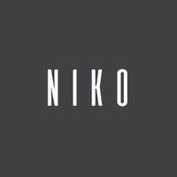Niko Pro coupons